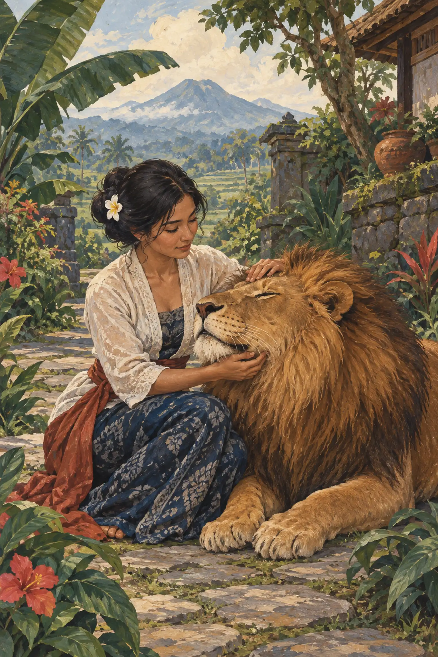 Strength