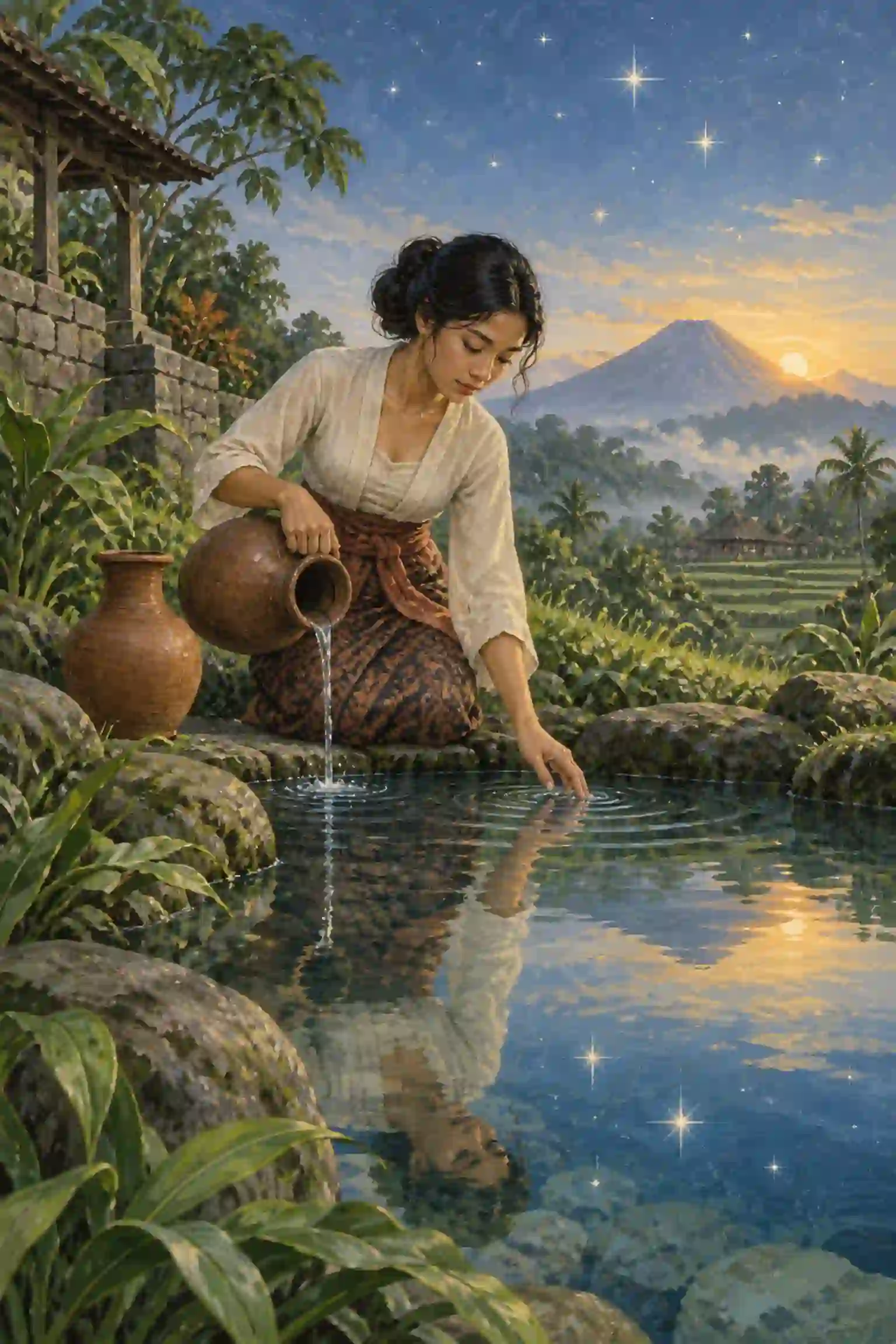 Temperance